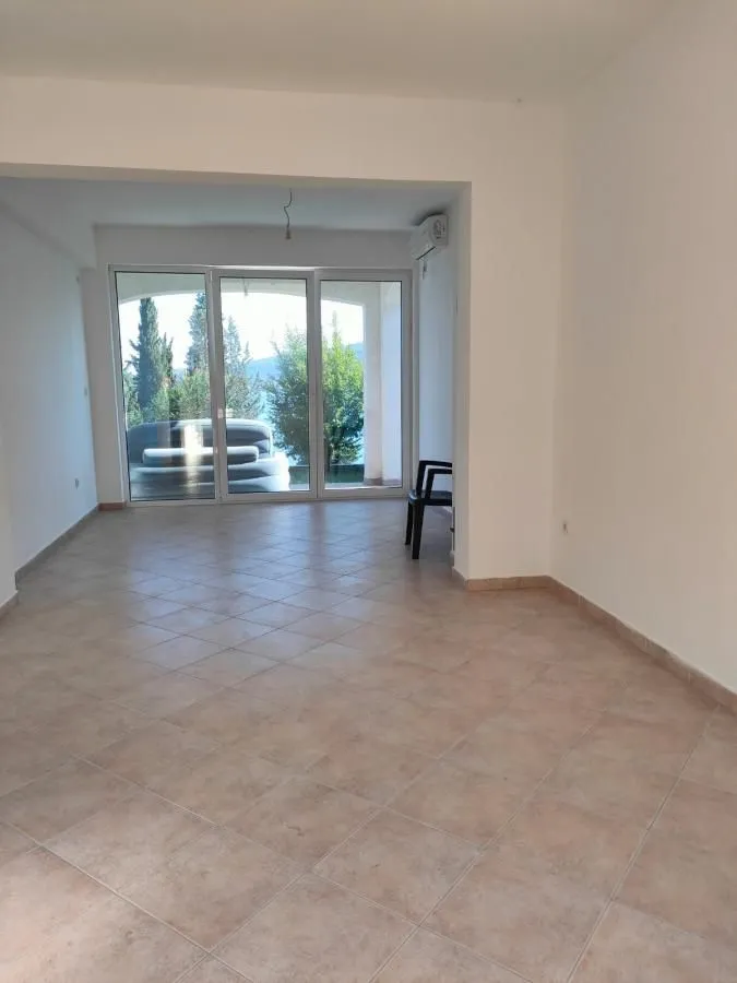 Prodaja, kuća, 143m², Bijela, Herceg Novi