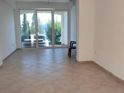 Sale, house, 143m², Bijela, Herceg Novi - image 4