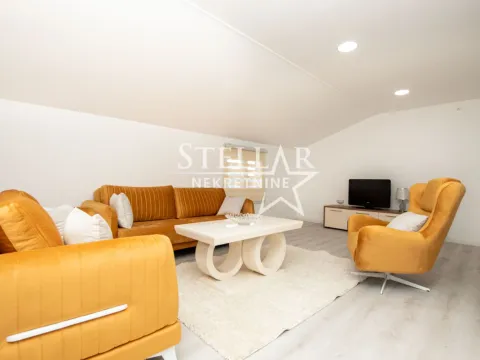 Izdavanje, jednosoban stan, 69m2, Donji Kokoti, Podgorica Izdavanje, jednosoban stan, 69m2, Donji Kokoti, Podgorica