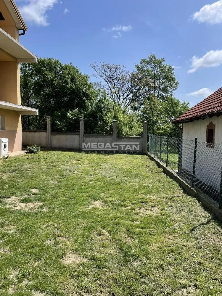 Sale, house, 415m², Kumodraž 1, Kumodraž Sve Podlokacije