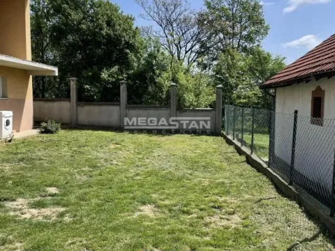 Prodaja, kuća, 415m², Voždovac Sve Podlokacije, Beograd - image 5