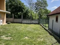 Prodaja, kuća, 415m², Voždovac Sve Podlokacije, Beograd - image 5