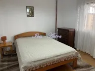 Izdavanje, dvosoban stan, 53m², Lekino Brdo, Voždovac Sve Podlokacije - image 7