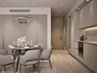 Prodaja, stan, 38m², Rafailovići, Budva - image 7