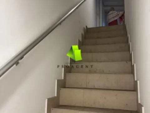 Izdavanje, poslovni prostor, 140m², Medijana, Niš - image 6