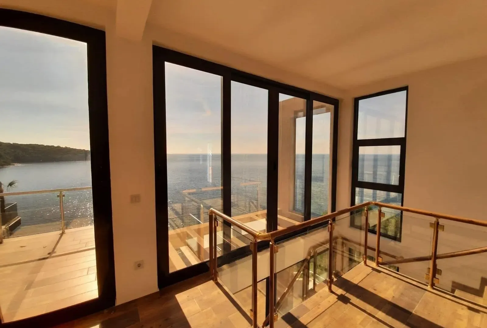 Sale, house, 404m², Dobra Voda, Bar