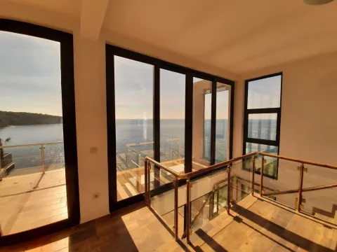 Sale, house, 404m², Dobra Voda, Bar - image 14