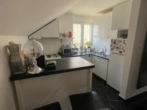 Rent, three bedroom apartment, 100m², Adice, Novi Sad Sve Podlokacije - image 8