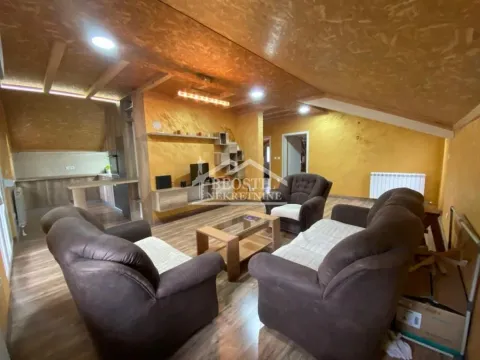 Prodaja, plac, 409m², Smederevo, Srbija - image 13