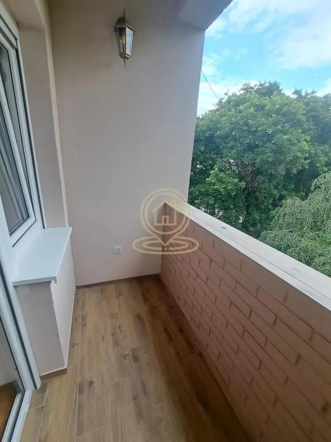 Prodaja, dvosoban stan, 49m², Grbavica, Novi Sad Sve Podlokacije