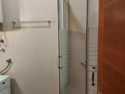 Izdavanje, jednosoban stan, 28m², Grbavica, Novi Sad Sve Podlokacije - image 10