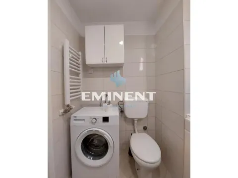 Izdavanje, dvosoban stan, 50m², Voždovac Sve Podlokacije, Beograd - image 14