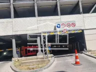 Prodaja, jednosoban stan, 60m², Stari Grad, Beograd - image 9