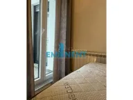 Izdavanje, stan, 62m², Zvezdara Sve Podlokacije, Beograd - image 10