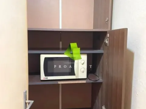 Sale, two bedroom apartment, 50m², Palilula, Niš - image 6