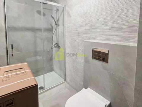 Izdavanje, dvosoban stan, Central Point, Podgorica - image 9