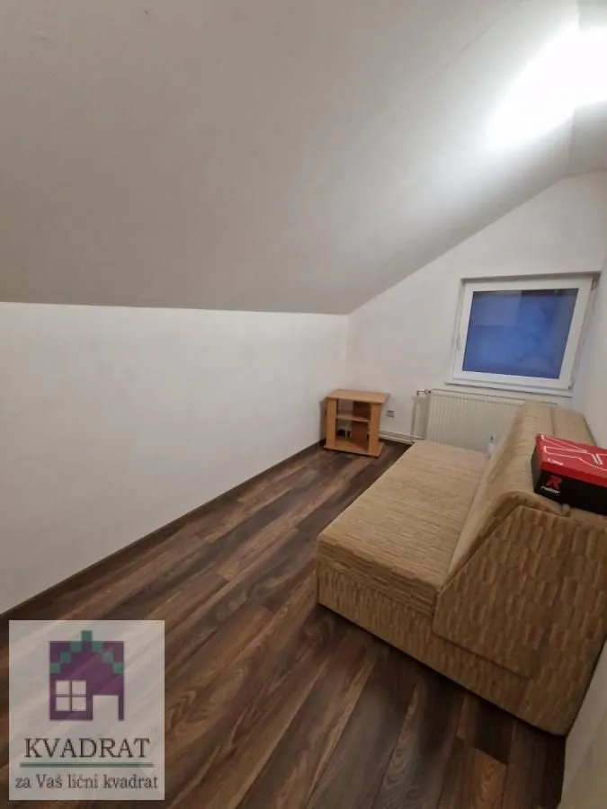 Sale, house, 98m², Zabrežje, Obrenovac