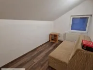 Prodaja, kuća, 99m², Zabrežje, Obrenovac - image 19