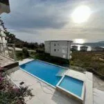 Sale, two bedroom apartment, 77m², Seoce, Budva - image 8