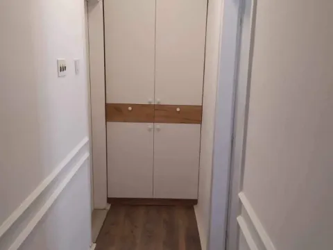 Izdavanje, jednosoban stan, 45m², Adok, Budva - image 7