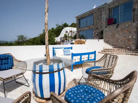 Sale, house, 680m², Klinci, Herceg Novi - image 5