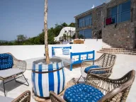 Sale, house, 680m², Klinci, Herceg Novi - image 5