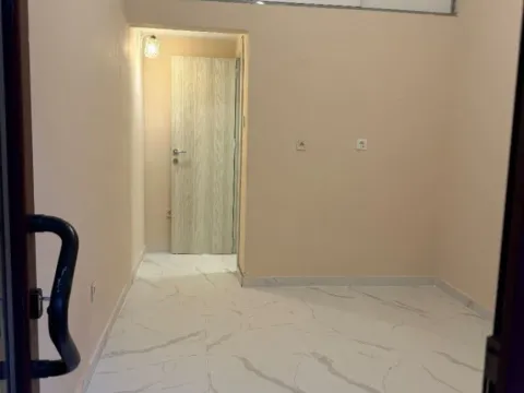 Rent, office space, 14m², Preko Morače, Podgorica - image 1