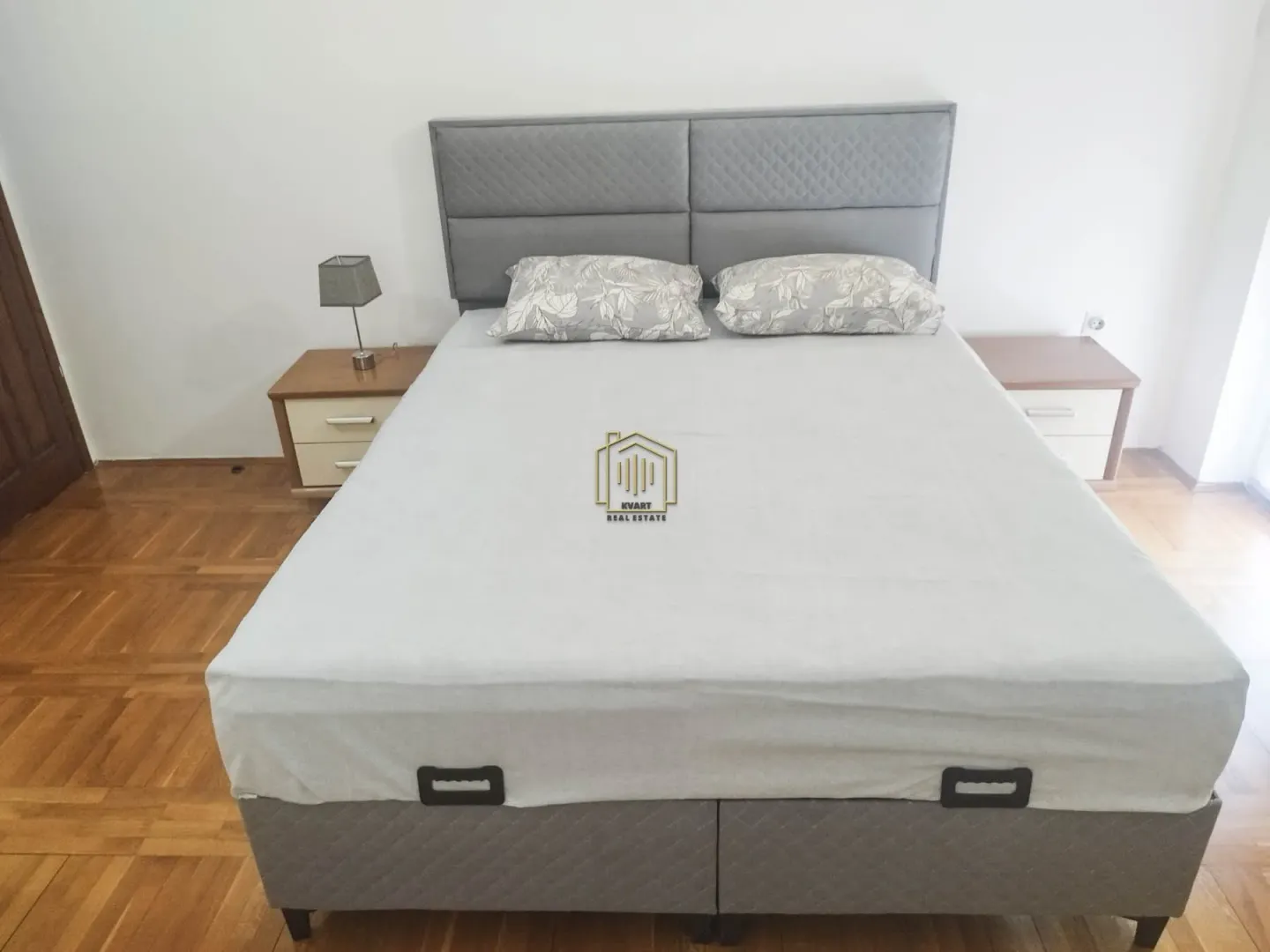 Rent, house, 140m², Zabjelo, Podgorica