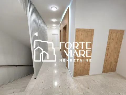 Prodaja, jednosoban stan, 41m², Rafailovići, Budva - image 6