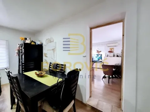 Prodaja, kuća, 80m², Voždovac Sve Podlokacije, Beograd - image 5