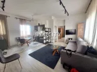 Prodaja, dvosoban stan, 48m², Skadarlija, Beograd - image 4