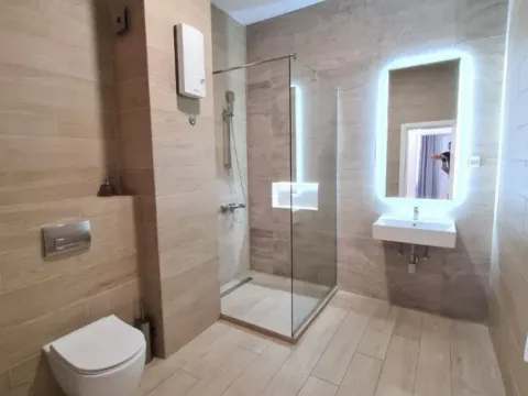 Sale, apartment, 220m², Dedinje Beli Dvor, Dedinje Sve Podlokacije - image 10