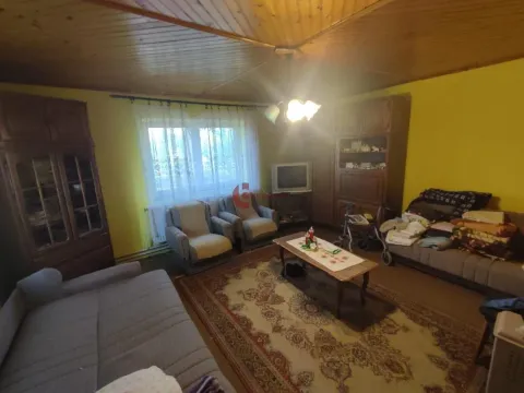 Prodaja, kuća, 153m², Šupljak, Subotica - image 4