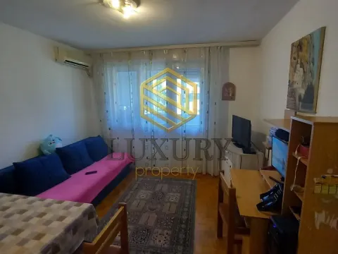 Stan in Preko Morače
