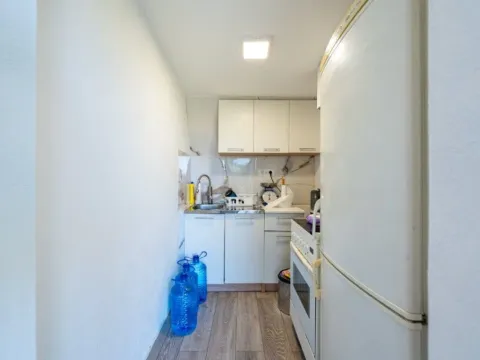 Prodaja, plac, 4137m², Golubovci, Podgorica - image 8