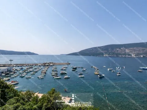 Prodaja, trosoban stan, 106m², Centar, Herceg Novi - image 12