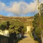 Sale, house, 68m², Sutomore, Bar - image 43