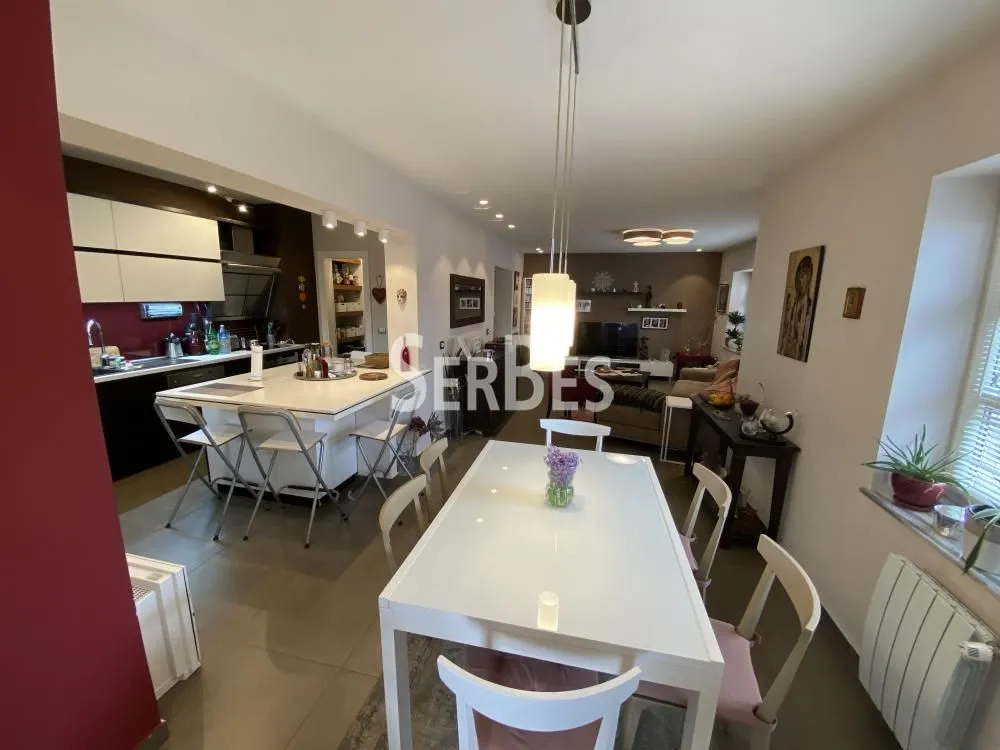 Prodaja, kuća, 290m², Telep, Novi Sad Sve Podlokacije