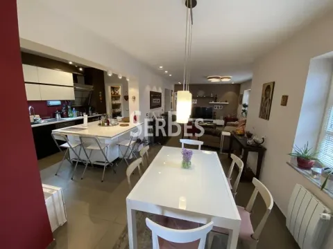 Sale, house, 290m², Telep, Novi Sad Sve Podlokacije - image 8