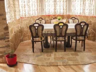 Prodaja, kuća, 400m², Ostalo, Podgorica - image 4