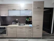 Rent, two bedroom apartment, 70m², Bečići, Budva - image 5