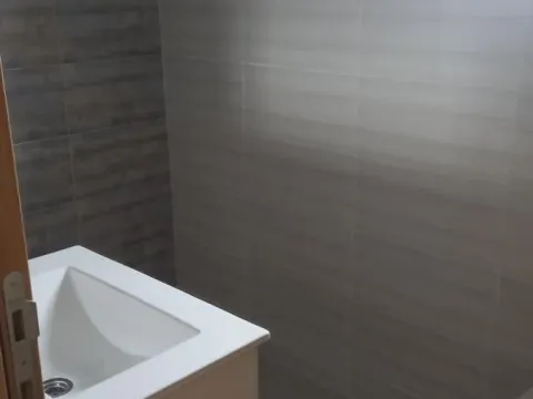 Sale, three bedroom apartment, 71m², Klisa, Novi Sad Sve Podlokacije - image 8