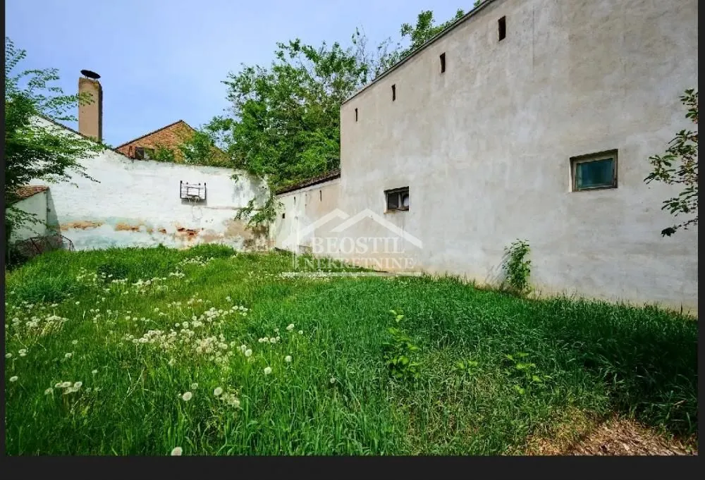 Prodaja, kuća, 250m², Kikinda, Srbija