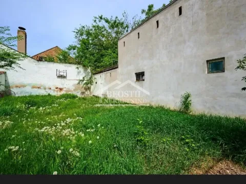 Sale, house, 250m², Kikinda, Srbija - image 7