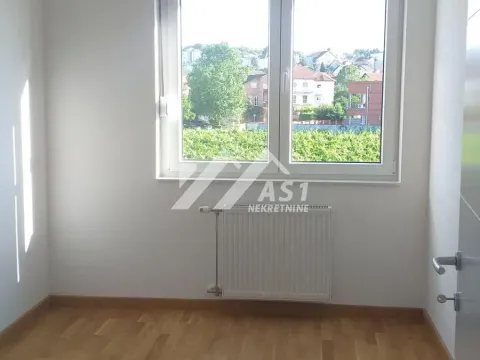 Izdavanje, trosoban stan, 59m², Mišeluk, Petrovaradin - image 5