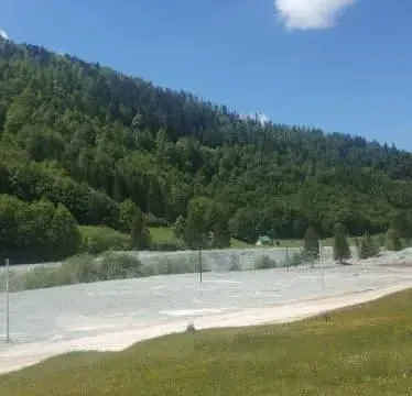 Sale, land lot, 2000m², Berane, Crna Gora - image 4