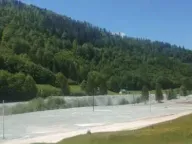 Sale, land lot, 2000m², Berane, Crna Gora - image 4