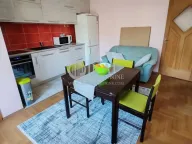 Izdavanje, trosoban stan, 95m², Savski Trg, Beograd - image 6