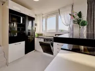 Sale, two bedroom apartment, 100m², Sutomore, Bar - image 5