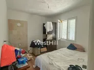 Prodaja, kuća, 238m², Sutomore, Bar - image 12